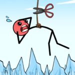 שביתת הלוזר