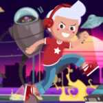 ההרפתקה של טום