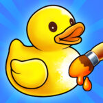 פאזל סמל ולא באמצעות מידע צבע